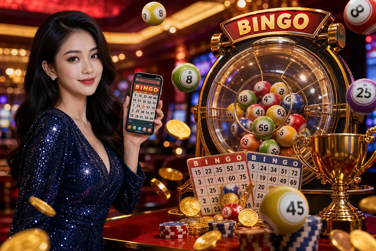ph966