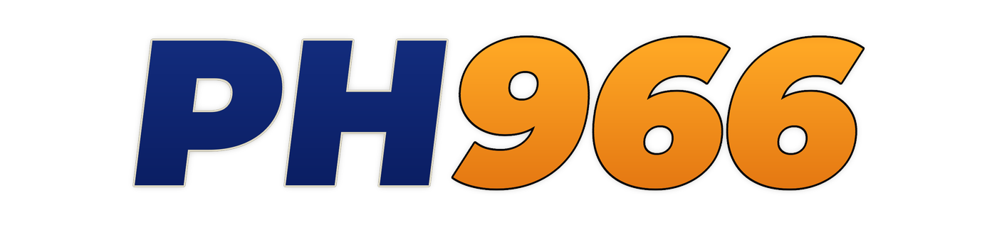 ph966 Casino
